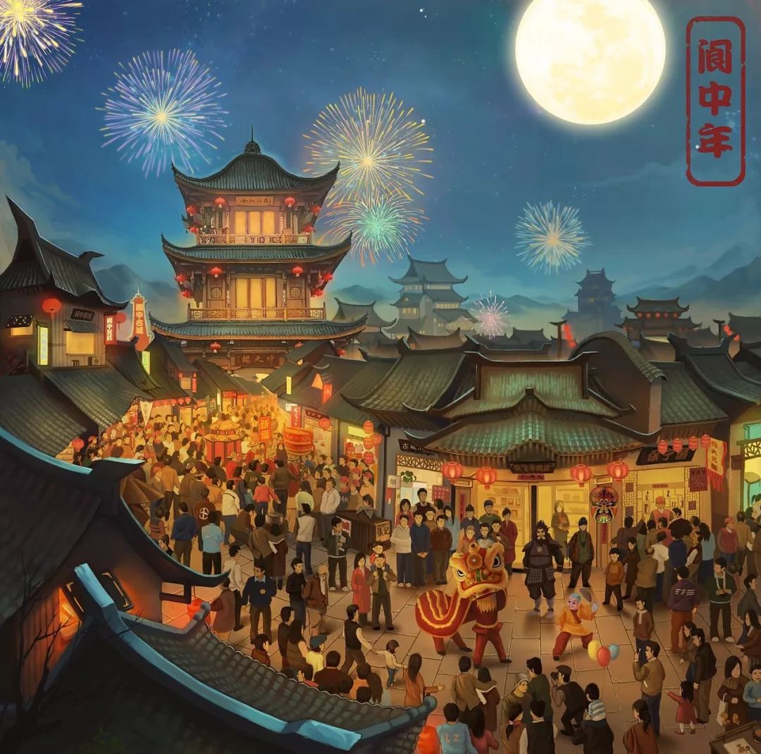 看重庆洪崖洞夜景去哪里,看重庆洪崖洞朝天门夜景最佳位置