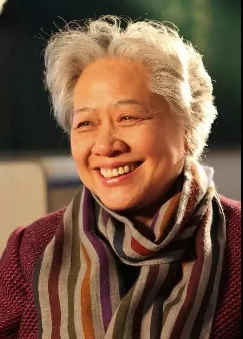 在东大读书是什么体验,在西南大学上学体验