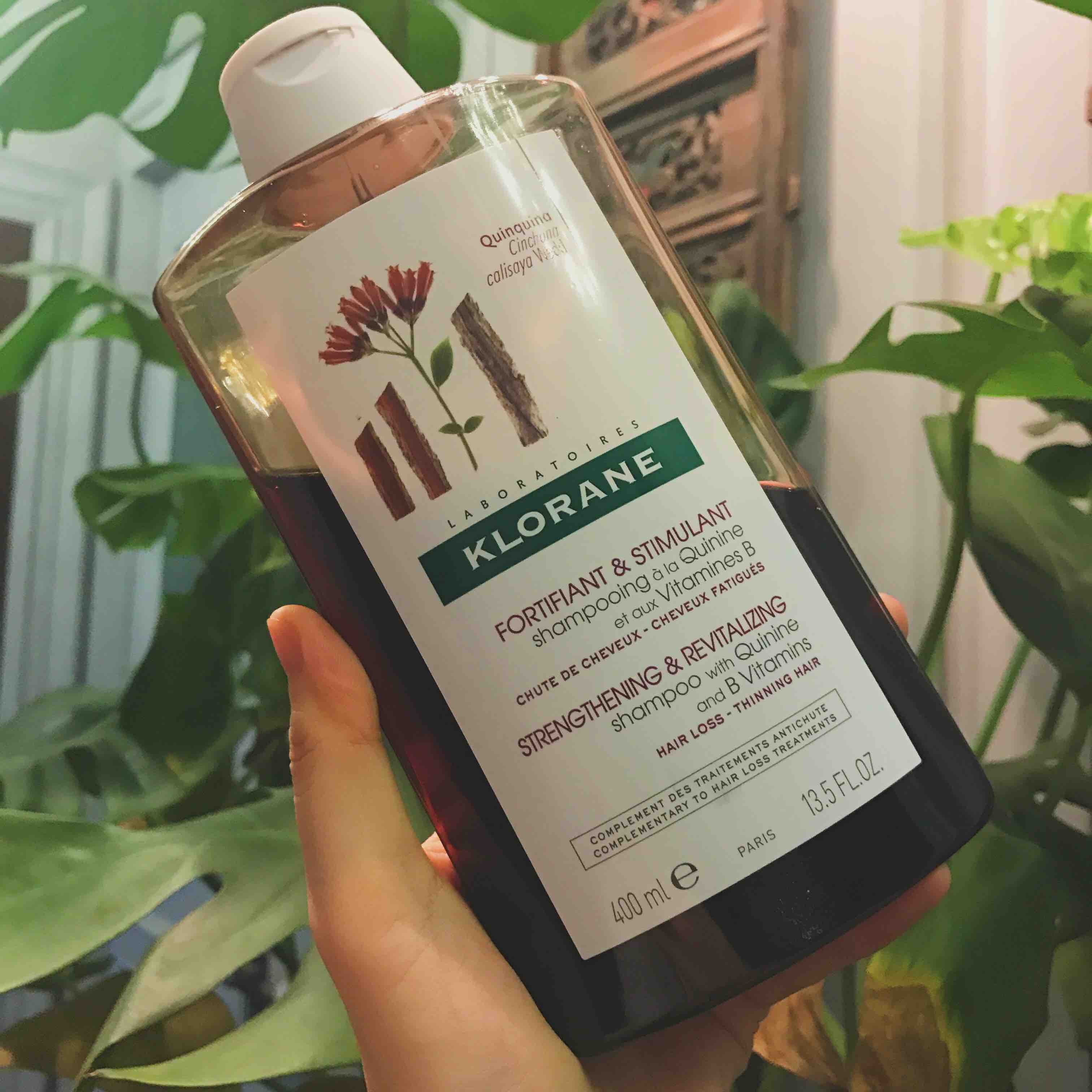 怀孕后可以用哪些牌子的护肤品,有哪些成分是怀孕不能用的化妆品