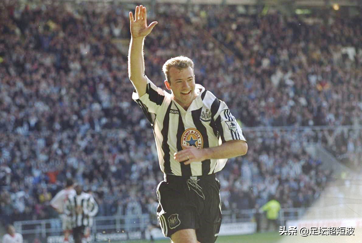 超级金主全文在线阅读,超级金主又名重金求子在线阅读