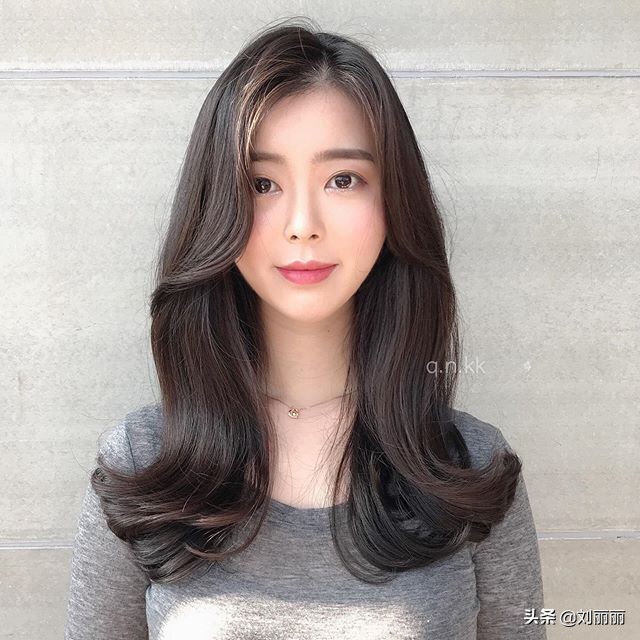 忍不住想剪头发,忍不住想去剪短发