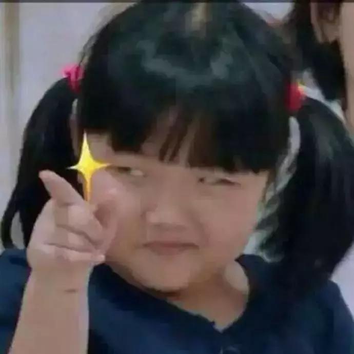 阿梨团购券,阿梨优惠团购