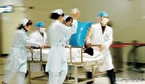 怀孕了发现宫外孕怎么办,肚疼不疼会不会是宫外孕