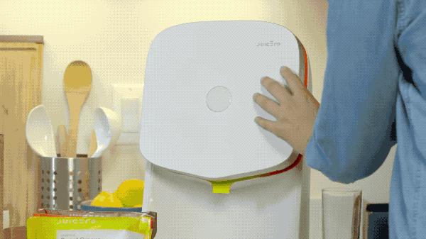 披着高科技的外衣传销骗局,当心披着高科技外衣的骗局