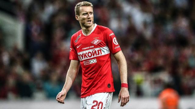 许尔勒转会关键词,许尔勒进球集锦