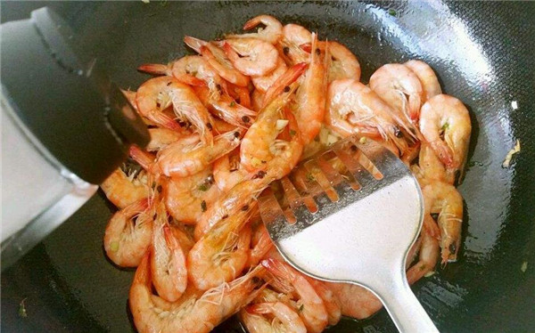 厄瓜多尔产的南美白虾好吃吗,厄瓜多尔南美白虾营养价值