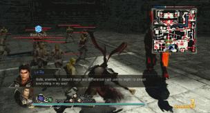 酷炫电玩城天山区红旗路,乌鲁木齐电玩城推荐