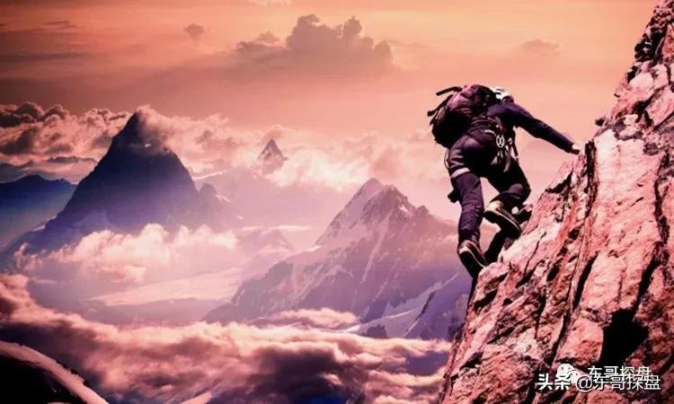 后来居上指日可待！郑州南区悄悄的火了