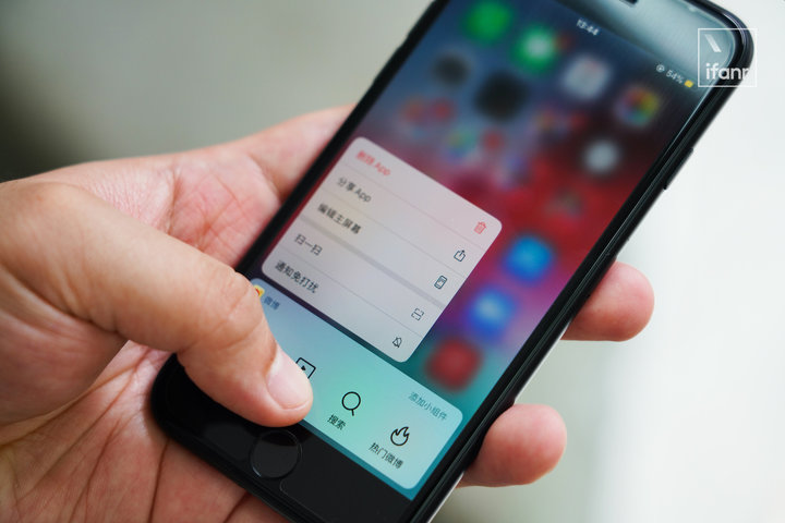 使用iphonese体验一个星期,iphonese使用一周的感受