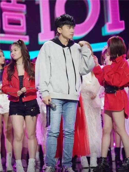 谢娜和张杰之间的趣事,谢娜与张杰是第一次婚姻吗