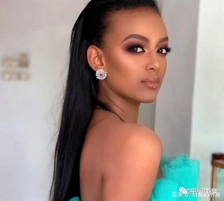 黑人真的身体最强，智商最低吗？为何没有黑人军事家、科学家？