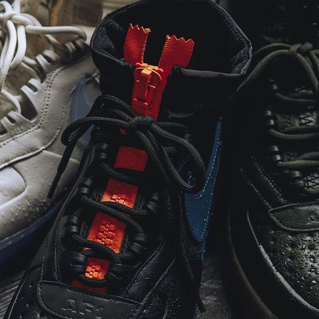 踏青穿什么比较时尚,踏青适合穿什么衣服