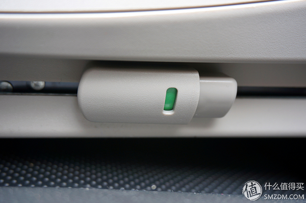 kiwy儿童安全座椅品牌,艾莉儿童安全座椅评测