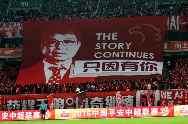 徐根宝关于中国足球的贡献,足球界对徐根宝的评价