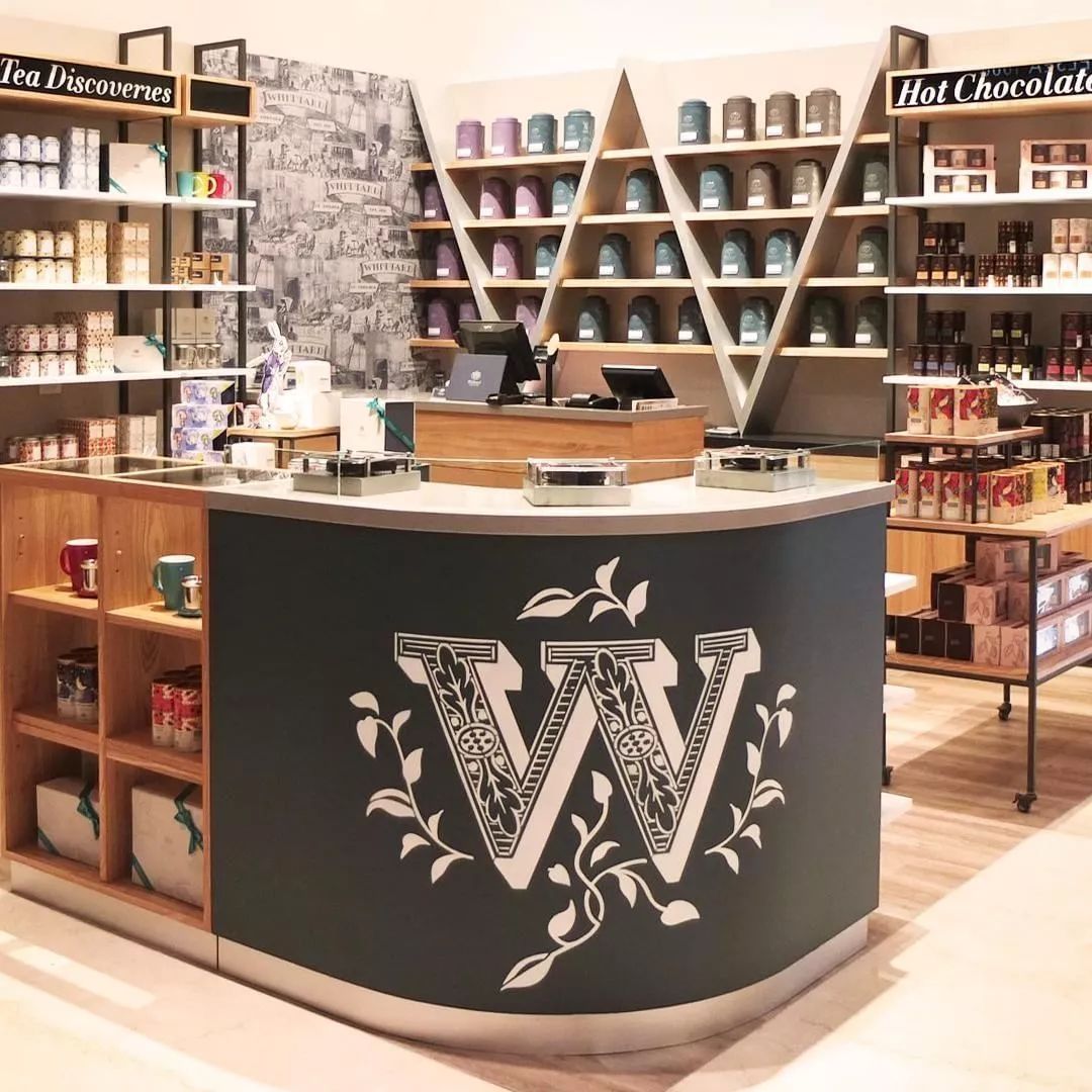 最近很火的倒数日视频,最火的倒数日历表