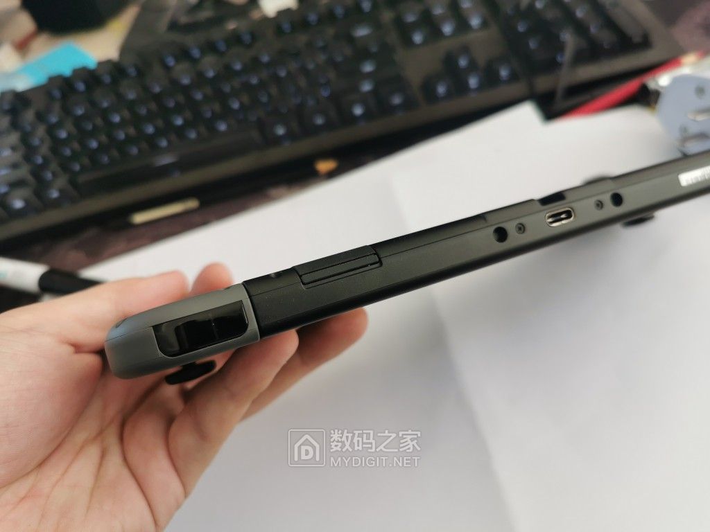 switch国行能不能玩宠物小精灵,开箱任天堂switchvlog