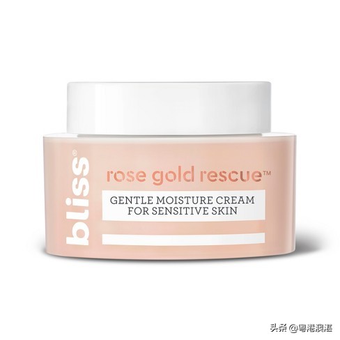 性价比高的保健品品牌排行榜,美国护肤品必买清单