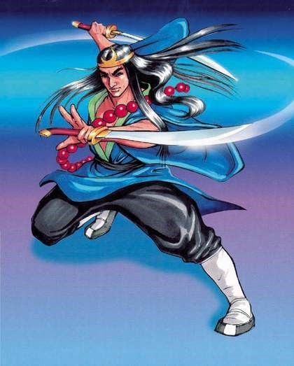 那些年我们玩过的烟卡,曾经的水浒卡