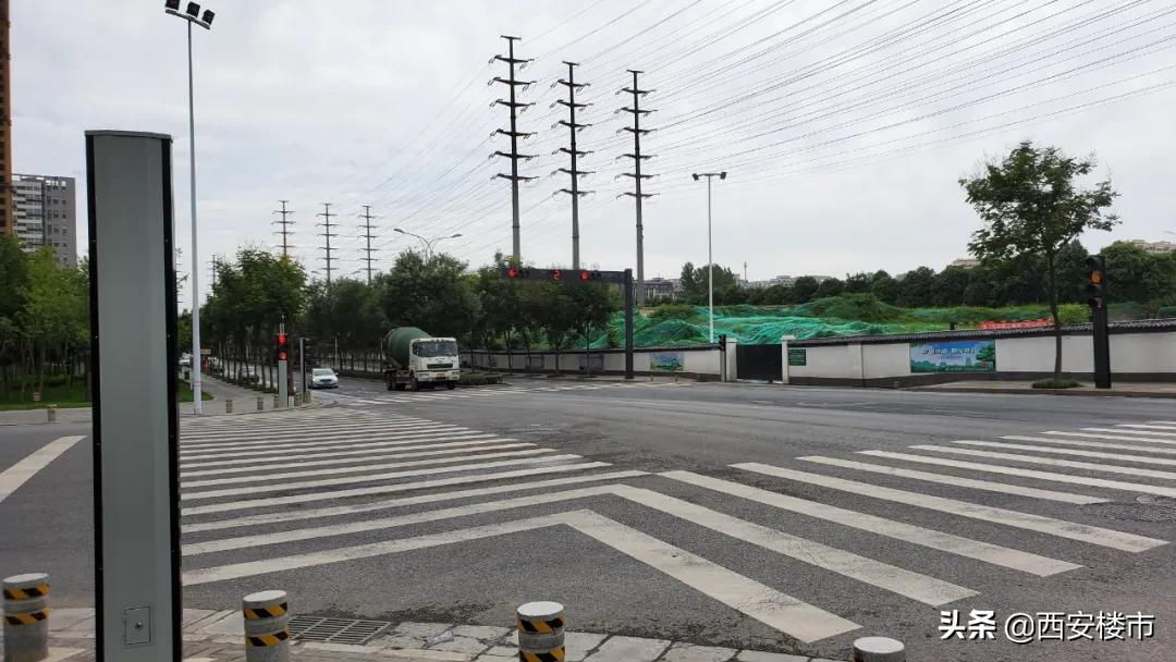 南湖艺境一期小区环境图片,南湖艺境一期详细地址