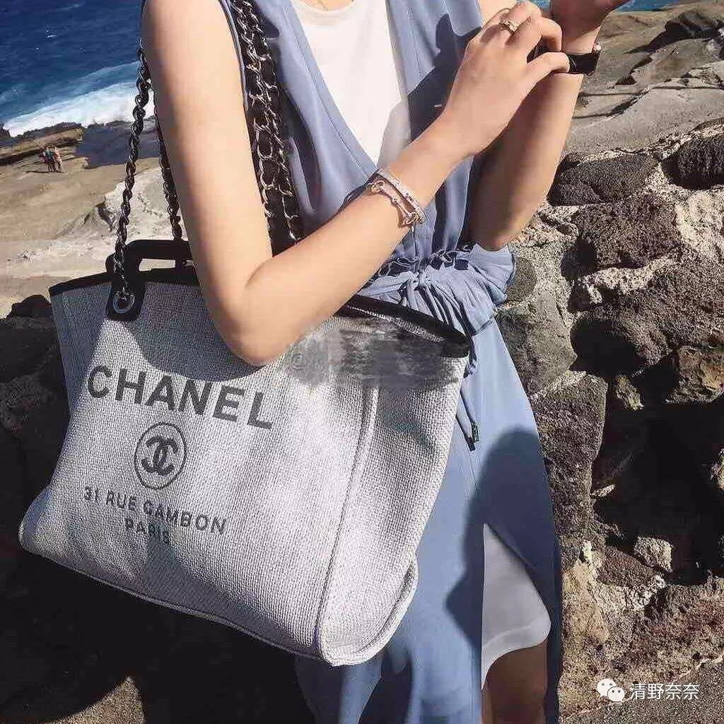 香奈儿丝绒手袋,应该如何选择香奈儿包包