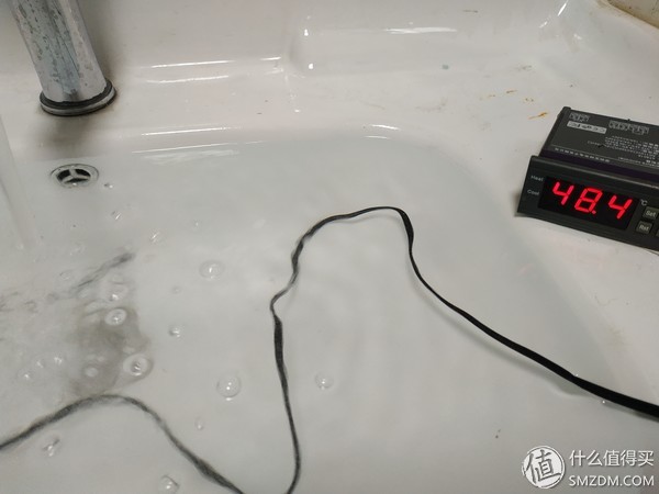 美的燃气热水器mk3好用吗,美的热水器mk3解码视频