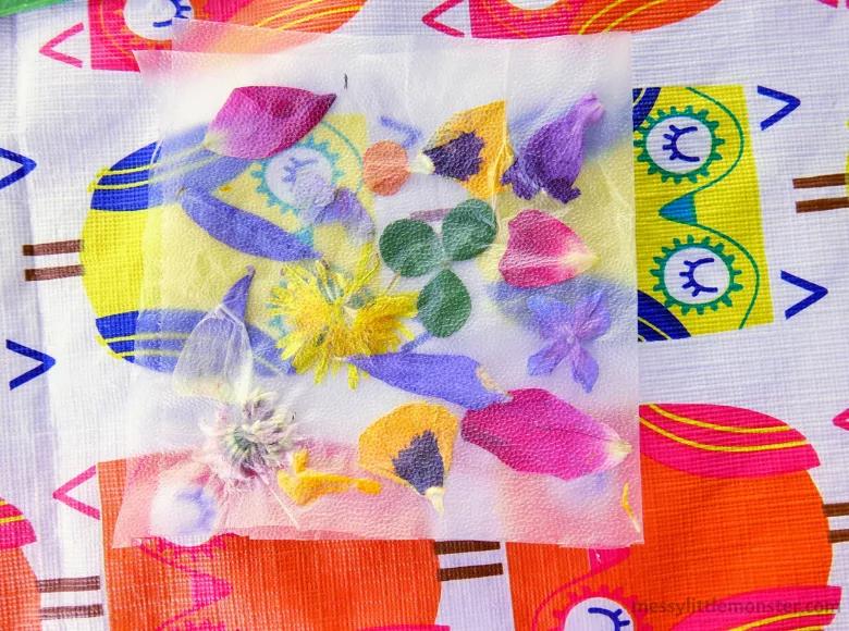 马上开学了教师节都送的什么,教师节来了你们礼物都准备好了吗