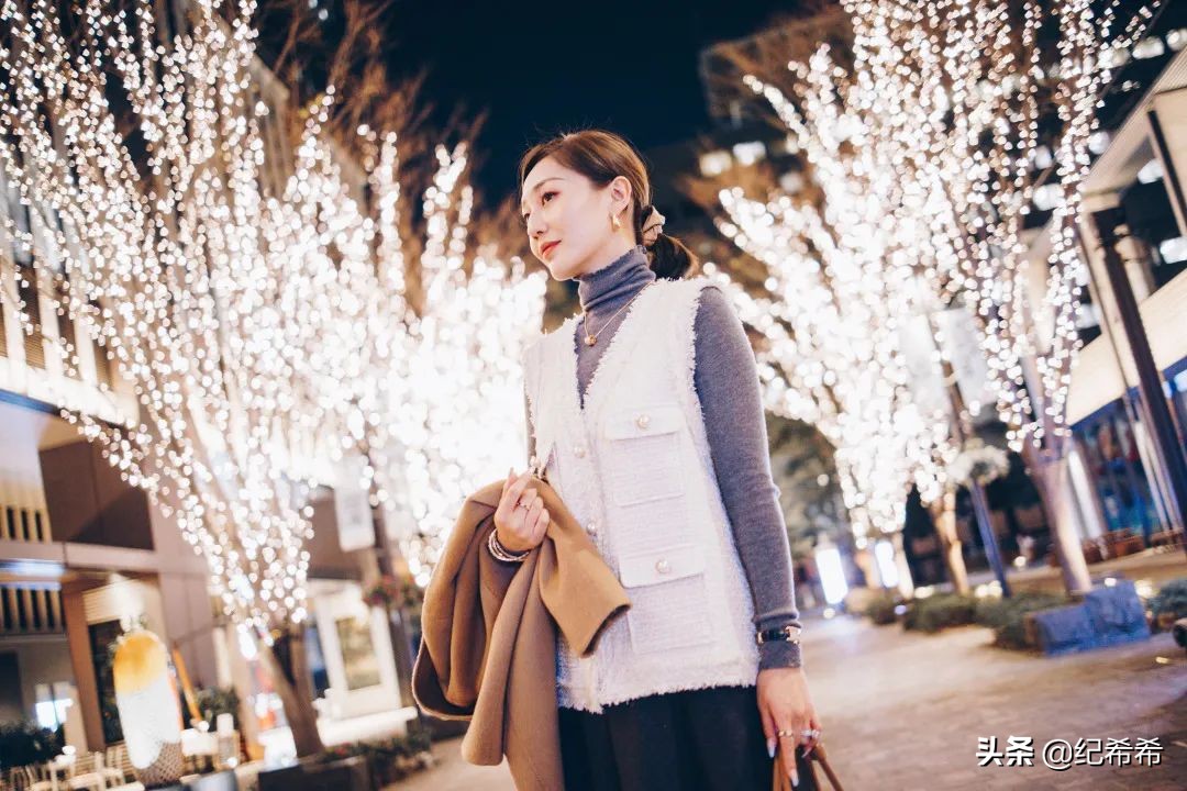 去了北京5次的总结,去了趟日本旅游感悟