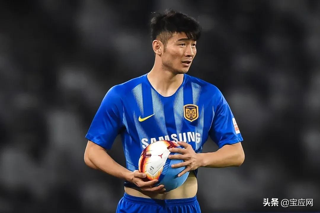 瀹濆簲椹版彺娌冲寳,瀹濆簲椹版彺娌冲崡