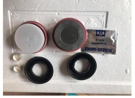 争做汽配行业之龙头大连合利转向泵联轴器后气囊总成供应商