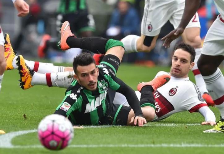 竞彩葡超第14轮,今日葡超波尔图竞彩预测