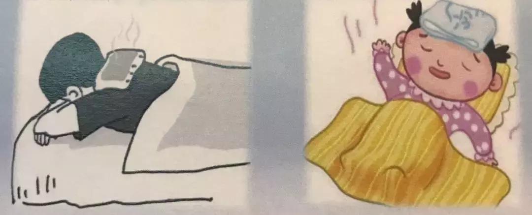 芳疗|精油浸浴，这个最重要的步骤不能忘