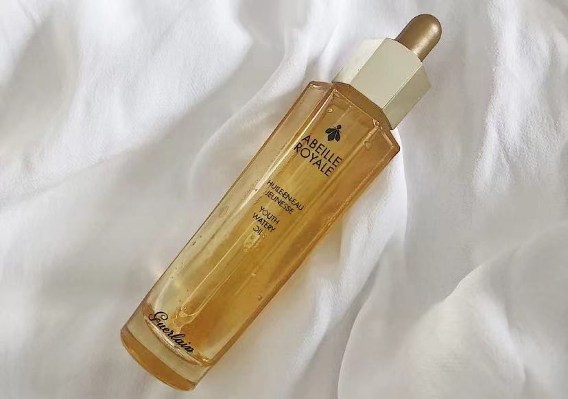 濞囧叞浠ｈ█,鑸掔晠濞囧叞棣欐按