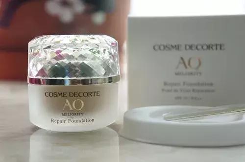 抖音上爆火的贵妇级粉霜,每一款都是经典