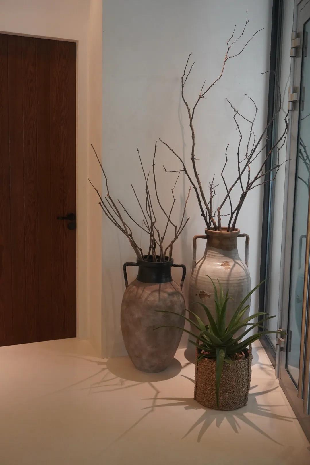 大连复古主题酒店,大连有格调的酒店