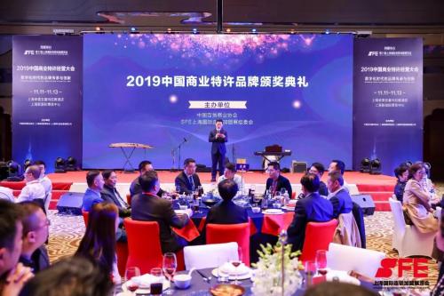 优家母婴店加盟怎么样,婴儿店加盟连锁排行榜前十名