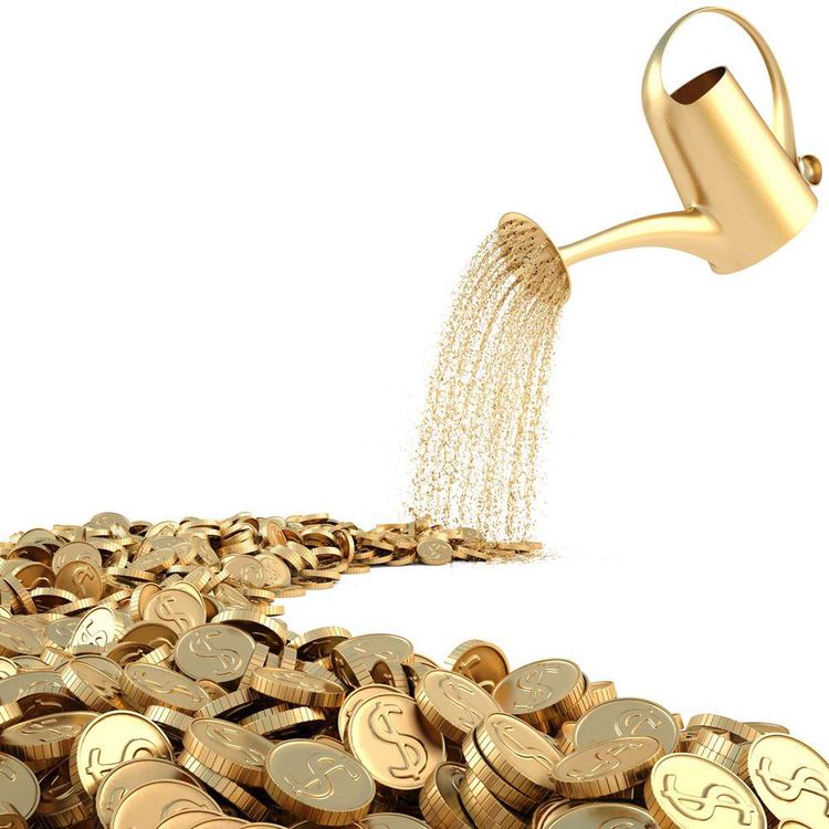 贷款买车有哪些缺点怎么贷最划算,买车贷款怎么知道贷的什么款呢