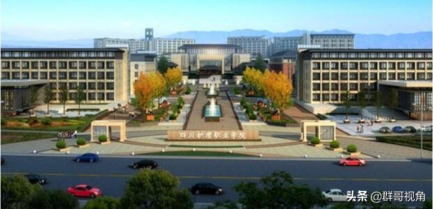 成都市二医院最好的科室,成都市二医院是几级医院