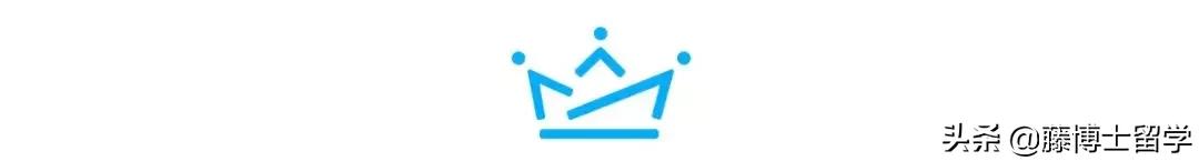 国外寄回来的包裹一般会寄到哪里,寄国外的包裹丢了