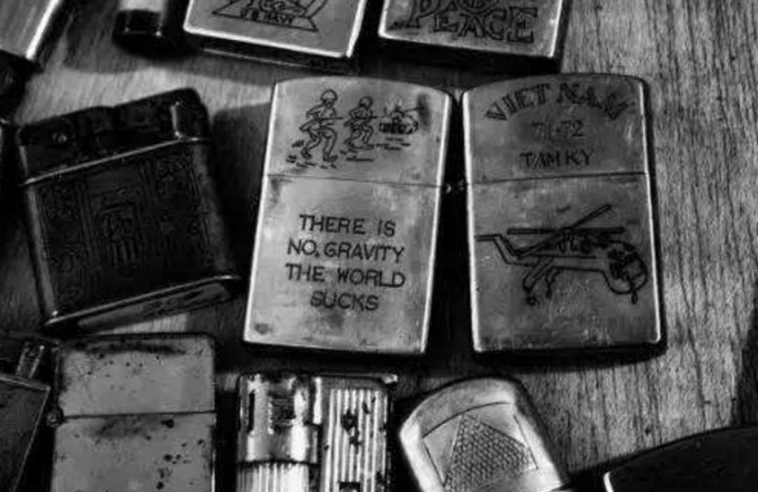 你对快乐肥宅水有什么看法吗,肥宅快乐水为什么是可乐