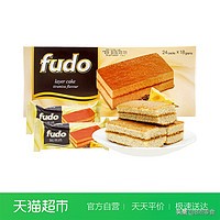 100元以内购物清单大全,100元以内的购物清单