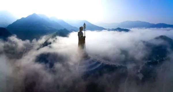 安徽休闲度假景点大全图片,旅游攻略安徽景点推荐图片高清