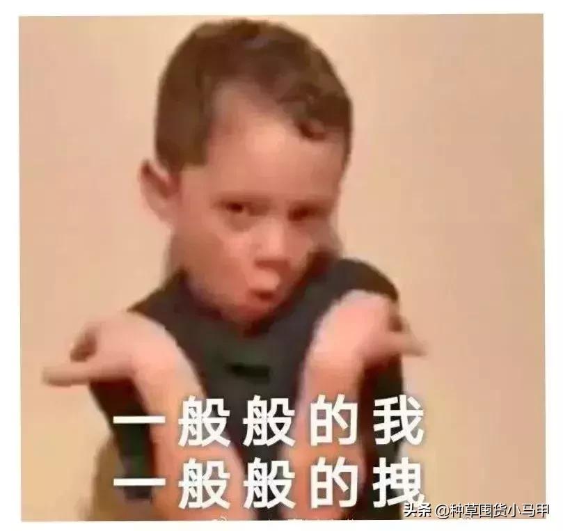 为什么不能代购东西,大家会找代购买东西吗