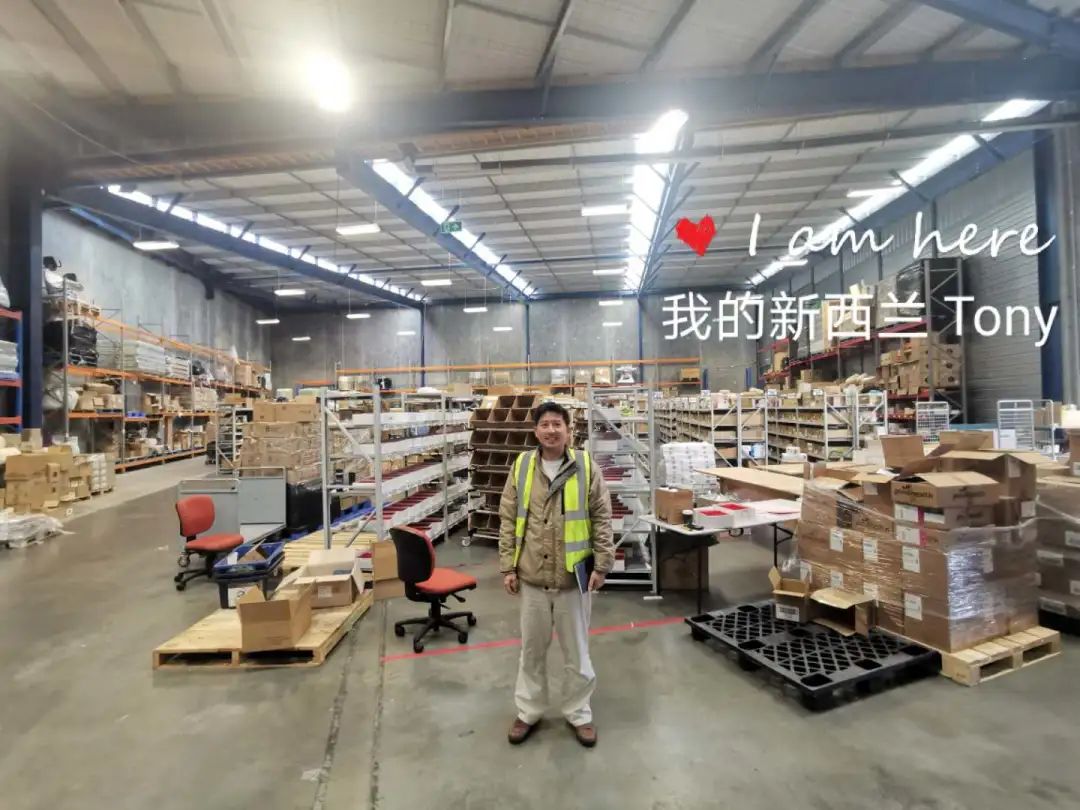 生活从来不会和我们讨价还价,没有什么可以和生活讨价还价