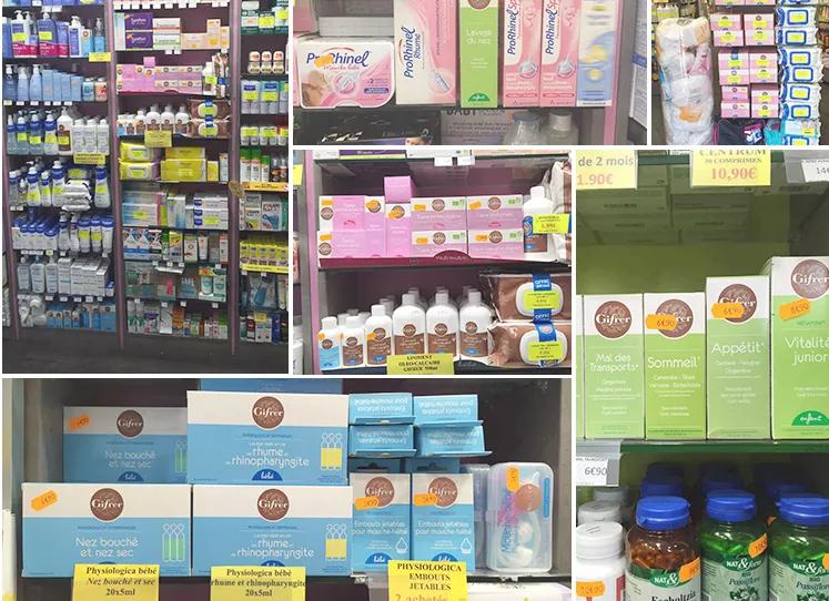 深海盐水洗鼻喷雾,海洋水喷雾洗鼻