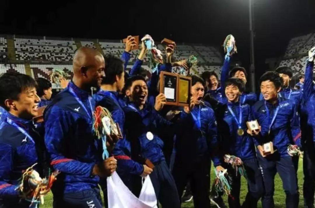 足球从娃娃抓起,足球从娃娃抓起原视频