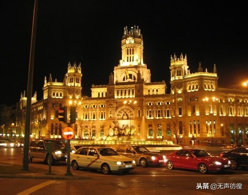 足球令人动容的故事,足球历史上那些有趣的故事