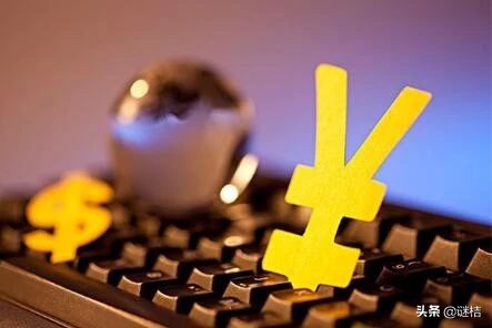 行业前景排名最吃香的十大行业,电子行业哪个子行业有前景