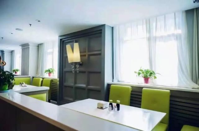 锦江之星旗下高端酒店,锦江之星互联网营销