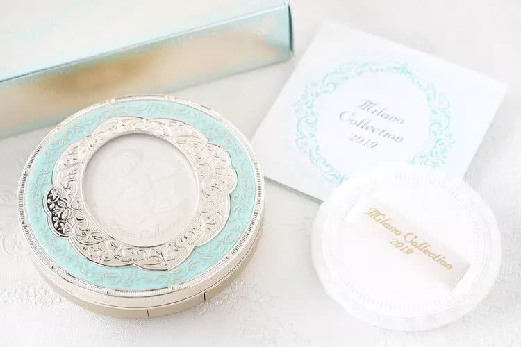 圣诞欢乐颂天使粉,圣诞欢乐颂