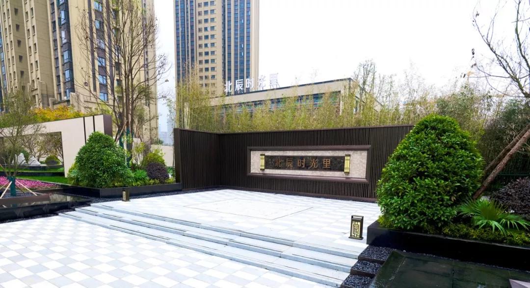 钰龙天下新楼盘多少钱一平,钰龙天下二期长沙